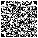 QR code with Grace Pest Control contacts