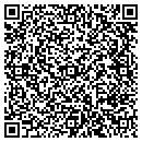 QR code with Patio People contacts