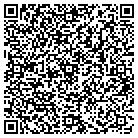 QR code with ARA Immoklee Jail Center contacts