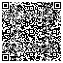 QR code with Road Runner Signs contacts