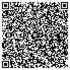 QR code with GNC Concrete Pumping Inc contacts