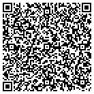 QR code with Wilder Tim III Plant Nursery contacts