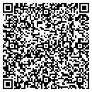 QR code with Rental One contacts