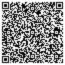 QR code with Steve Small Concrete contacts