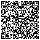 QR code with American Candy Corp contacts