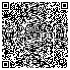 QR code with Little Johns Beef Jerky contacts