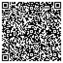 QR code with Smiths Aerospace LLC contacts