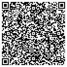 QR code with Headlines In Time Inc contacts