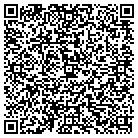 QR code with Nassau Cnty Supervisor-Elect contacts