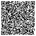 QR code with Slip's contacts