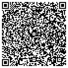 QR code with Babson Park Woman's Club contacts