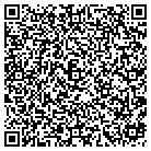 QR code with Big Fish Co Custom Creations contacts