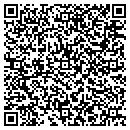 QR code with Leather & Satin contacts