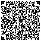 QR code with Maries Party Cake & Supply contacts