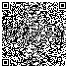 QR code with Lynn Haven City Leisure Service contacts