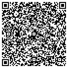 QR code with Thornborgh Construction Co contacts