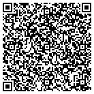 QR code with Clay County Health Department contacts