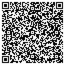 QR code with Floral Artisans contacts