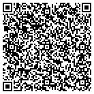 QR code with Copy Cat Copiers of Tampa Bay contacts