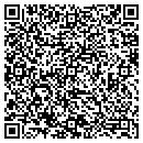 QR code with Taher Khalil MD contacts