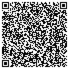 QR code with Sheffy Cad Design Inc contacts