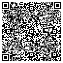 QR code with Carmel Towing contacts