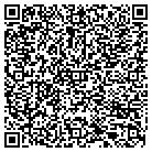 QR code with Benton County Sheriff's Office contacts
