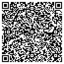 QR code with Clemons Fuel Oil contacts