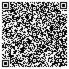 QR code with Benton Juvenile Detention Center contacts