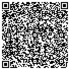 QR code with Southern Winds Construction contacts