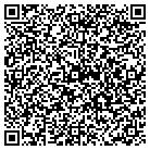 QR code with Premier Marketing Group Inc contacts