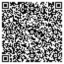 QR code with Raw Stucco LLC contacts