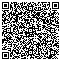 QR code with City Of Osceola contacts