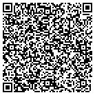 QR code with Mike's Ice Cream Parlour contacts