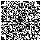 QR code with Olson Financial Services Inc contacts