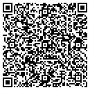 QR code with Christian Berdy DDS contacts