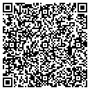 QR code with 3DCADCO Inc contacts