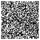 QR code with Fred C Salmon Carpet contacts