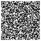 QR code with Pitman Hartenstein & Assoc contacts