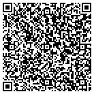 QR code with Crittenden County Jail Admin contacts