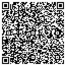 QR code with Floz On Painting Inc contacts