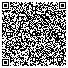 QR code with Emma Lueallen Family Child contacts
