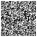 QR code with Eagles Wings contacts