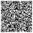 QR code with Great Potential Body Shop contacts