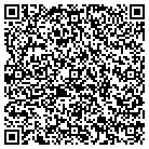 QR code with Vargas Lawn & Landscaping Inc contacts