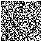 QR code with Lippert Tire and Axle Inc contacts