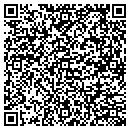 QR code with Paramores Best Food contacts