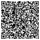 QR code with Master's Touch contacts