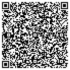 QR code with Atlantic Cycle Service contacts