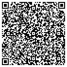 QR code with Irizarry & Son's Trucking Inc contacts
